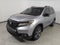 2021 Honda Passport Touring AWD
