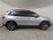 2021 Honda Passport Touring AWD
