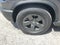 2026 Honda Passport RTL Blackout