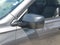2026 Honda Passport RTL Blackout