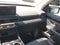 2026 Honda Passport RTL Blackout