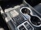 2026 Honda Passport RTL Blackout