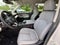 2025 Honda Pilot EX-L+