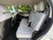 2025 Honda Pilot EX-L+