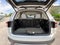 2025 Honda Pilot EX-L+