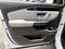 2025 Honda Pilot EX-L+