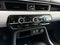 2025 Honda Pilot EX-L+