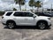 2025 Honda Pilot EX-L+