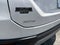 2025 Honda Pilot EX-L+