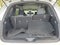2023 Honda Pilot Sport