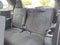 2023 Honda Pilot Sport