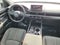 2023 Honda Pilot Sport