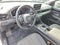 2023 Honda Pilot Sport