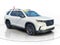 2023 Honda Pilot Sport