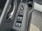 2023 Honda Pilot Sport