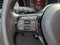 2023 Honda Pilot Sport