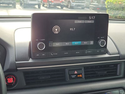 2023 Honda Pilot Sport