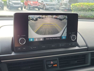 2023 Honda Pilot Sport