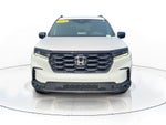 2023 Honda Pilot Sport