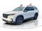 2023 Honda Pilot Sport