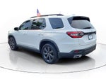 2023 Honda Pilot Sport