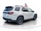 2023 Honda Pilot Sport