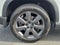 2023 Honda Pilot Sport