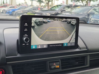 2025 Honda Pilot EX-L+