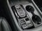 2025 Honda Pilot EX-L+