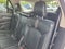 2023 Honda Pilot EX-L 8 Passenger
