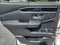 2023 Honda Pilot EX-L 8 Passenger