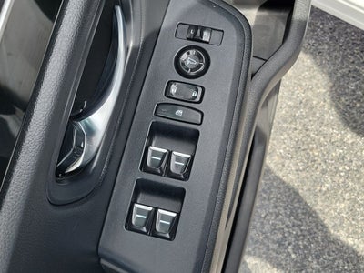 2023 Honda Pilot EX-L 8 Passenger