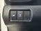 2023 Honda Pilot EX-L 8 Passenger