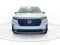 2023 Honda Pilot EX-L 8 Passenger