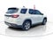 2023 Honda Pilot EX-L 8 Passenger