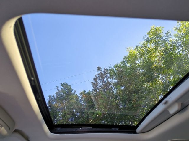 2020 Buick Enclave Premium