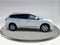 2015 Buick Enclave Convenience Group
