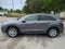 2018 Acura RDX w/Technology Pkg