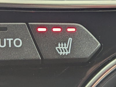2020 Acura RDX FWD w/A-Spec Pkg