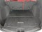 2020 Acura RDX FWD w/A-Spec Pkg