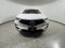 2020 Acura RDX SH-AWD