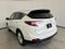 2020 Acura RDX SH-AWD