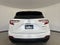 2020 Acura RDX SH-AWD