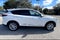 2024 Acura RDX Base SH-AWD