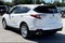 2024 Acura RDX Base SH-AWD