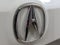 2020 Acura RDX SH-AWD w/A-Spec Pkg