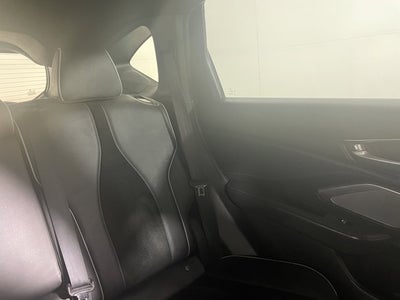 2021 Acura RDX w/A-Spec Package