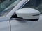 2024 Acura MDX 3.5L