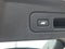 2024 Acura MDX 3.5L