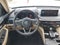 2024 Acura MDX 3.5L